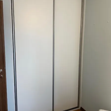 Eleganckie Mieszkanie W Centrum Wroclawia *