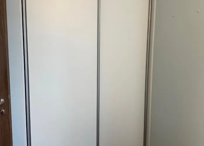 Eleganckie Mieszkanie W Centrum Wroclawia *